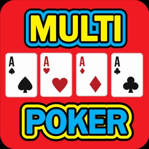 Multi Video Poker APK Download
