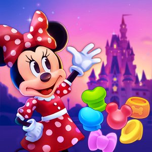 Download Disney Wonderful Worlds for PC