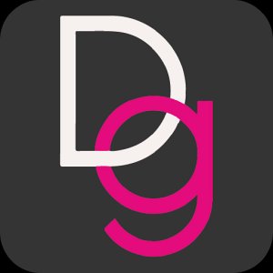 Download DRAGUE.NET for PC