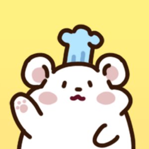 Download Hamster cookie factory for PC