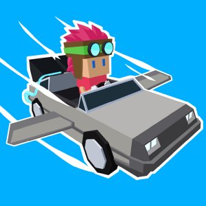 Download Boost Jump! for PC