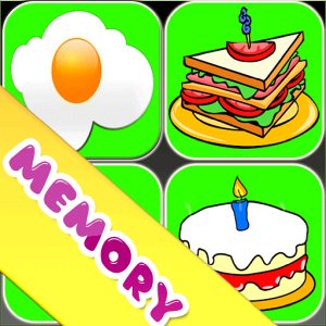 Memory games APK Download