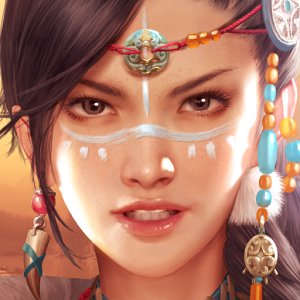 Download Game of Khans for PC