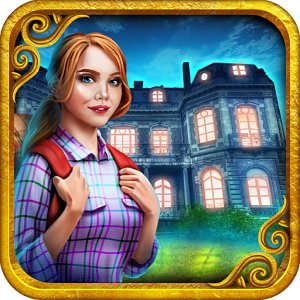 The Secret on Sycamore Hill APK Download