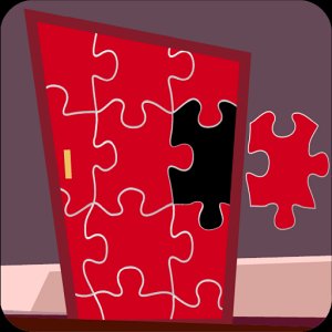 Jigsaw Doors APK Download