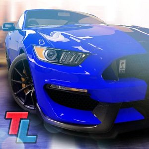 Download Tuner Life Online Drag Racing for PC