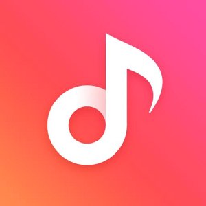 Download Mi Music for PC