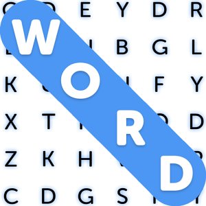 Download Word Search for PC
