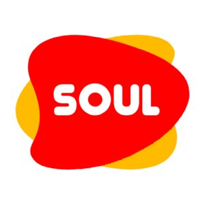 Soul Browser APK Download