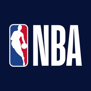 Download NBA: Live Games & Scores for PC