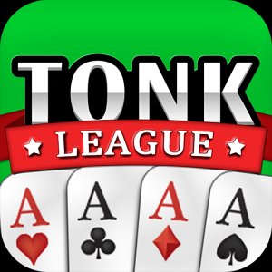 Download Tonk League for PC