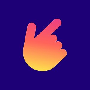 Finger On The App 2 APK Download