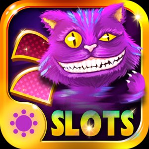 Download Nuri Slots for PC