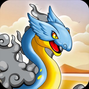 Dragon Battle APK Download