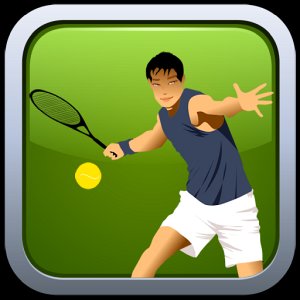 Download Tennis Manager Game 2021 for PC