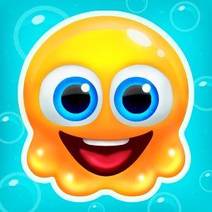 Jigty Jelly APK Download