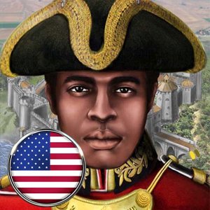 Download Europe 1784 for PC