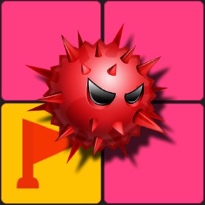 Download Minesweeper for PC