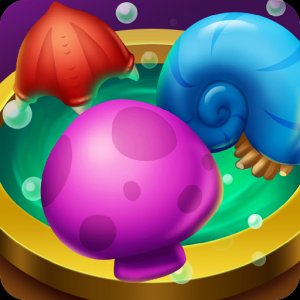 Download Magic Mania for PC