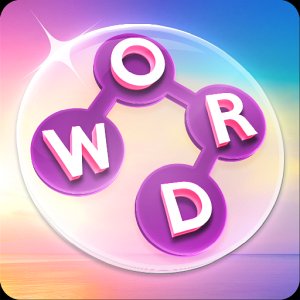 Download Wordscapes Uncrossed for PC