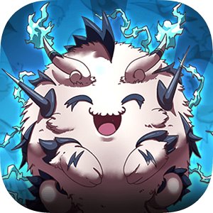 Download Neo Monsters for PC