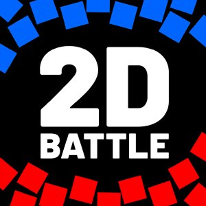 Download 2D Battle Simulator - accurate simulator for PC