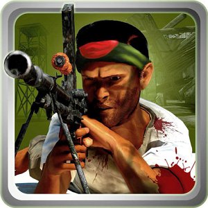 Download Heroes Of 71 for PC