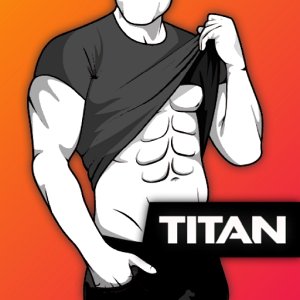 Download Titan for PC