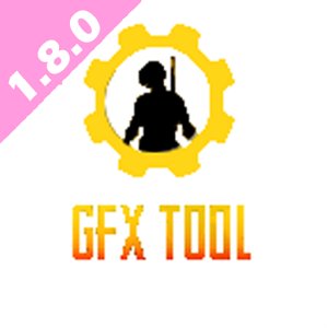Download GFX Tool for PC