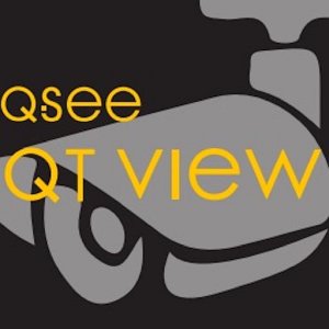 Download Q-See QT View for PC