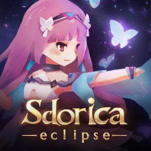 Download Sdorica -mirage- for PC