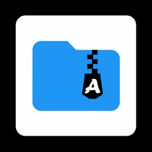 Arc File Manager APK Download