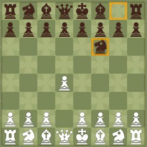 Download Chess Game for PC
