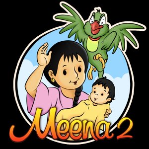 Download Meena Game 2 for PC