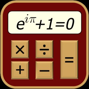 TechCalc Scientific Calculator APK Download