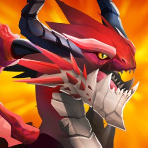 Download Dragon Epic for PC