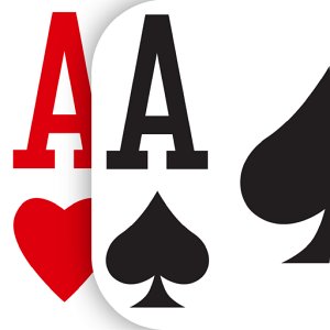 Download Poker Online for PC
