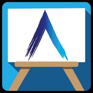 Download Artecture Draw, Sketch, Paint for PC