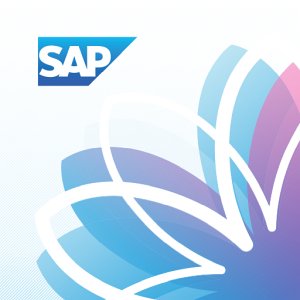 SAP Fiori Client APK Download