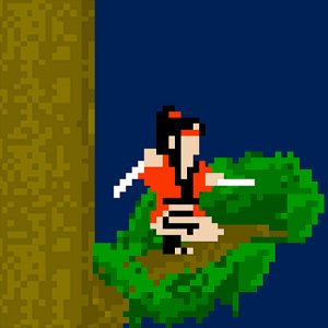 Download Hasty Ninja Classic for PC