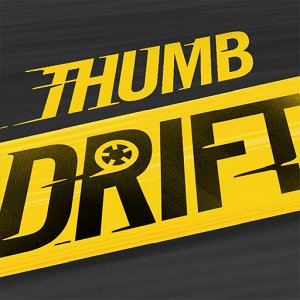 Download Thumb Drift  Fast & Furious Car Drifting Game for PC