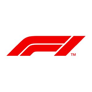 Download Formula 1® for PC