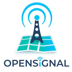 Download OpenSignal for PC