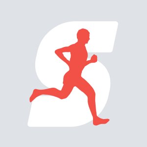 Download Sports Tracker Running Cycling for PC