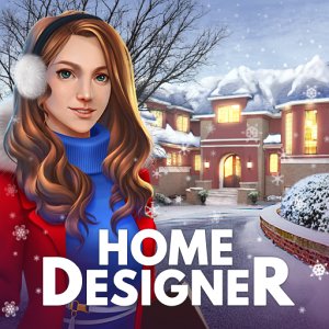 Home Designer APK Download