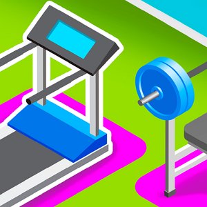Download My Gym for PC