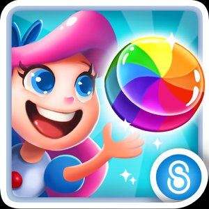 Download Candy Blast Mania for PC