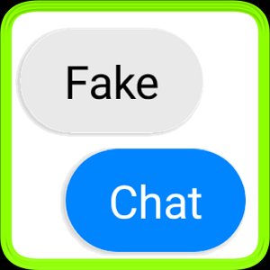 Download Fake Chat Conversation for PC