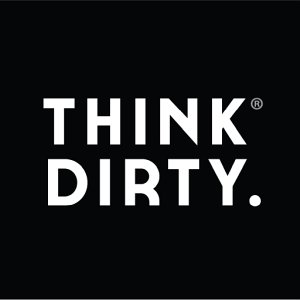 Download Think Dirty for PC