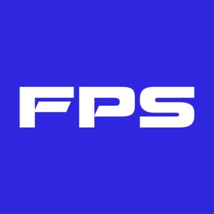 Download Display FPS for PC